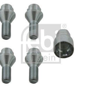 Surub roata FEBI BILSTEIN 27047 – PEOUGET | AutoRival