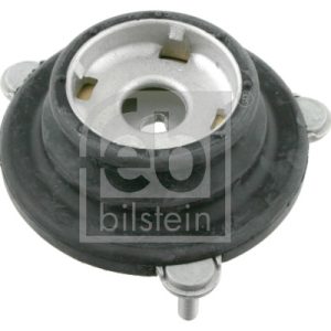 Set reparatie rulment sarcina amortizor FEBI BILSTEIN 27115