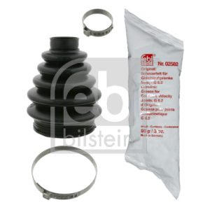 Ansamblu burduf articulatie planetara FEBI BILSTEIN 27125