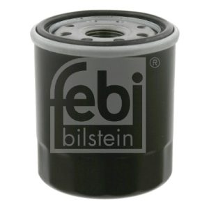 Filtru ulei FEBI BILSTEIN 27149 – PEOUGET | AutoRival