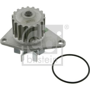 Pompa de apa FEBI BILSTEIN 27410