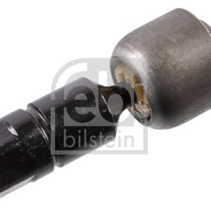 Bieleta directie FEBI BILSTEIN 27424