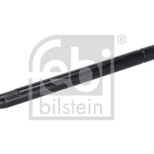 Bieleta directie FEBI BILSTEIN 27427 – PEOUGET | AutoRival