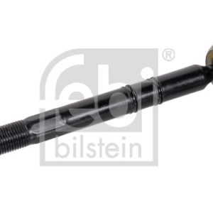 Bieleta directie FEBI BILSTEIN 27428
