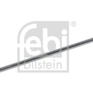Bieleta antiruliu FEBI BILSTEIN 27434