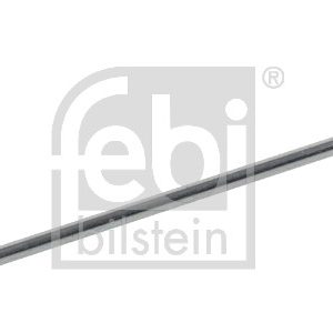 Bieleta antiruliu FEBI BILSTEIN 27435