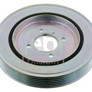 Fulie curea arbore cotit FEBI BILSTEIN 27720
