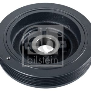 Fulie curea arbore cotit FEBI BILSTEIN 27722