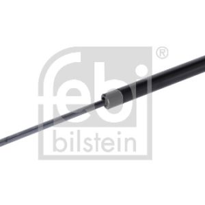 Amortizor portbagaj FEBI BILSTEIN 27905