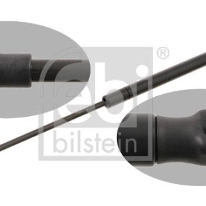 Amortizor portbagaj FEBI BILSTEIN 28002