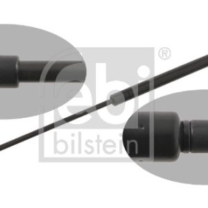 Amortizor portbagaj FEBI BILSTEIN 28026