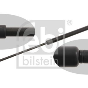 Amortizor capota FEBI BILSTEIN 28031