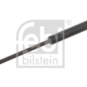 Amortizor portbagaj FEBI BILSTEIN 28032