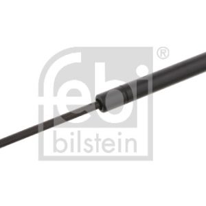 Amortizor portbagaj FEBI BILSTEIN 28033