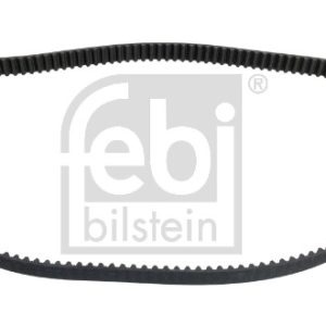 Curea de distributie FEBI BILSTEIN 28105