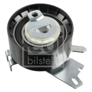 Rola intinzator curea distributie FEBI BILSTEIN 28106