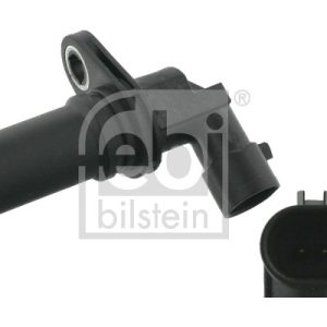 Senzor impulsuri arbore cotit FEBI BILSTEIN 28119 – PEOUGET | AutoRival