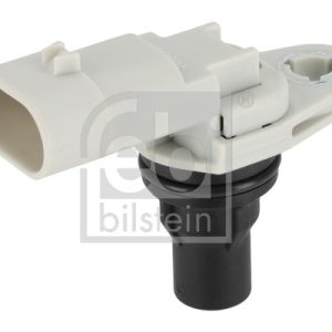 Senzor pozitie ax cu came FEBI BILSTEIN 28129