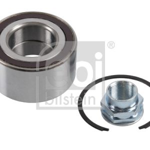 Set rulment roata FEBI BILSTEIN 28142 – PEOUGET | AutoRival
