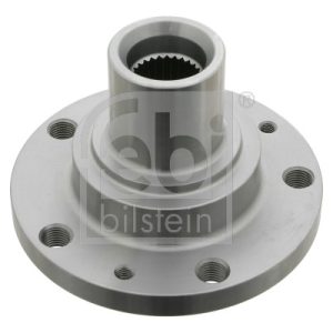 Butuc roata FEBI BILSTEIN 28231