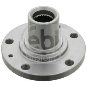 Butuc roata FEBI BILSTEIN 28232