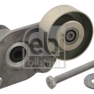 Intinzator curea distributie FEBI BILSTEIN 28279 – PEOUGET | AutoRival