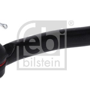 Cap de bara FEBI BILSTEIN 28318