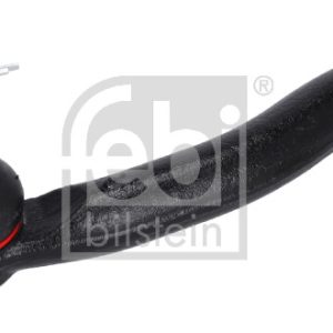 Cap de bara FEBI BILSTEIN 28319