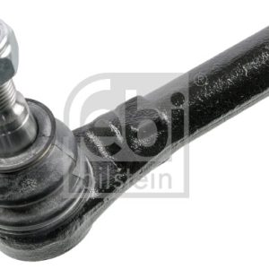 Cap de bara FEBI BILSTEIN 28351 – PEOUGET | AutoRival