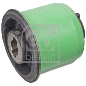 Suport ax FEBI BILSTEIN 28404