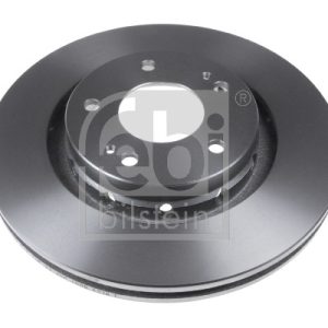 Disc frana FEBI BILSTEIN 28440