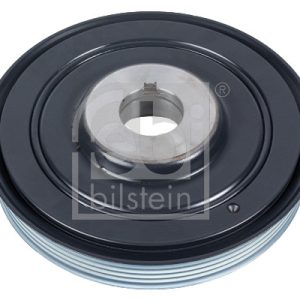 Fulie curea arbore cotit FEBI BILSTEIN 28525