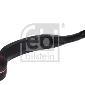 Cap de bara FEBI BILSTEIN 28581