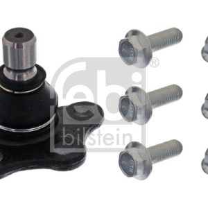 Pivot FEBI BILSTEIN 28599