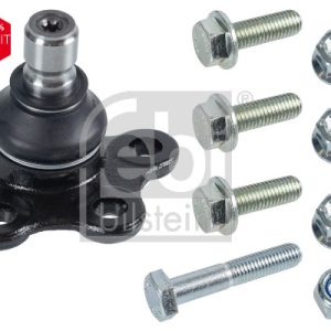 Pivot FEBI BILSTEIN 28600