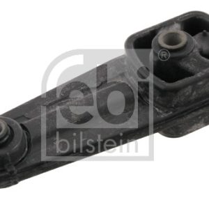 Suport motor FEBI BILSTEIN 28660