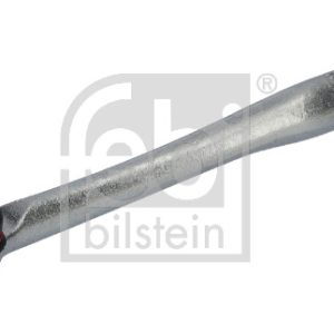 Cap de bara FEBI BILSTEIN 28710