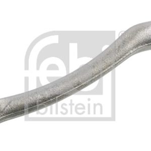 Cap de bara FEBI BILSTEIN 28711 – PEOUGET | AutoRival
