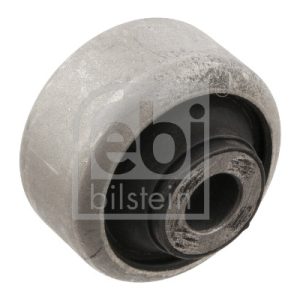 Suport trapez FEBI BILSTEIN 28731