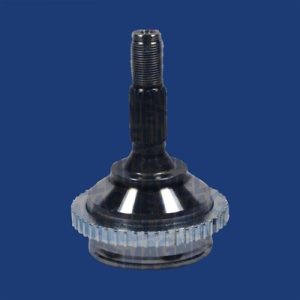 Cap planetara MAGNETI MARELLI 302015100237 – PEOUGET | AutoRival