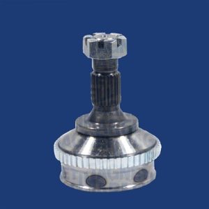 Cap planetara MAGNETI MARELLI 302015100238 – PEOUGET | AutoRival
