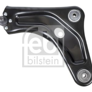 Brat suspensie roata FEBI BILSTEIN 29142