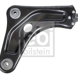 Brat suspensie roata FEBI BILSTEIN 29143