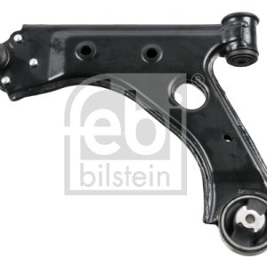 Brat suspensie roata FEBI BILSTEIN 29144