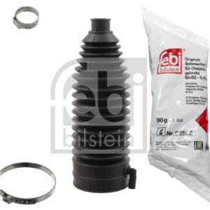 Ansamblu burduf directie FEBI BILSTEIN 29207 – PEOUGET | AutoRival