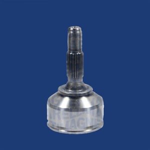 Cap planetara MAGNETI MARELLI 302015100240 – PEOUGET | AutoRival