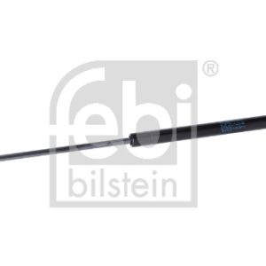 Amortizor luneta FEBI BILSTEIN 29261