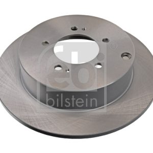 Disc frana FEBI BILSTEIN 29309