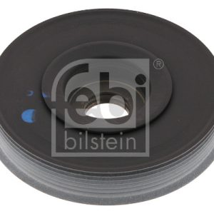 Fulie curea arbore cotit FEBI BILSTEIN 29333