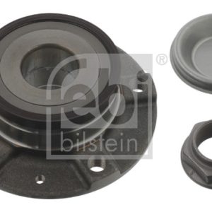 Set rulment roata FEBI BILSTEIN 29394